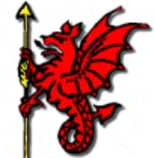 images/dragonlogotiny.png