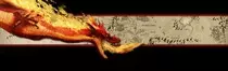 images/dragonspireheader.jpg