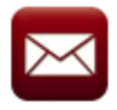 images/email.png