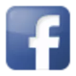 images/facebook.png