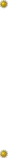 images/featured-suns.png