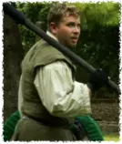 images/fighters/ethan.png