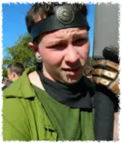 images/fighters/faux.png