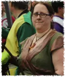 images/fighters/hawke.png