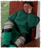 images/fighters/istvan.png