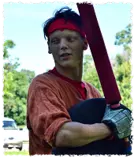 images/fighters/knurlan.png