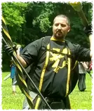 images/fighters/quinton.png
