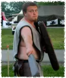 images/fighters/sven.png