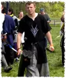 images/fighters/var.png