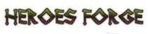 images/heroesforge01.png