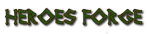 images/heroesforge02.png