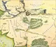 images/map.jpg