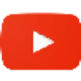 images/youtube_64dp.png