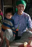 exercicis/tema2/images/vietnam2.jpg