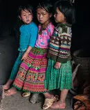 exercicis/tema2/images/vietnam3.jpg