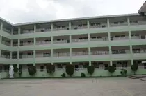 vv.jpg