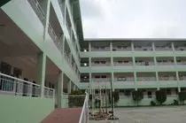 w.jpg