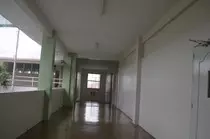 x.jpg