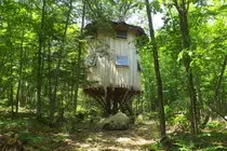 images/01_prop_treehouse.jpg