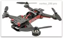 Vortex-250-Pro picmonkeys.jpg
