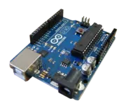 img/arduino.png