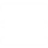 img/icono-menu-2.png