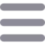 img/icono-menu.png
