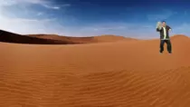 desertdance.gif