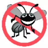 EPT.png