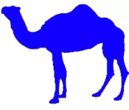 camel.png