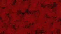 images/redbg.png