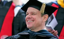 matt-damon_0.jpg