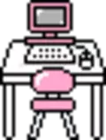 desk.gif