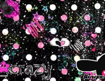 giphy2.gif