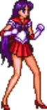 marsattk5.gif