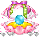 pearl.gif