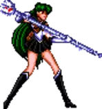plutoattk4.gif