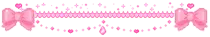 tumblr_lrm98hedcg1qd8xmf.gif