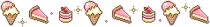 tumblr_lu242ep0JQ1ql1l0v.gif