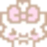tumblr_luwdacaJYj1qlxrbs.gif