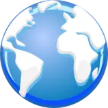 Página con imagenes/01.svg.png