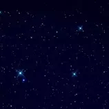 Página con imagenes/space.jpg