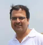ranjan.jpg