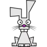 images/animals01.png