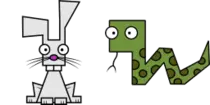 images/animals02.png