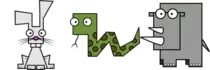 images/animals03.png