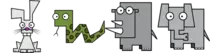 images/animals04.png