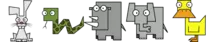 images/animals05.png
