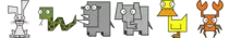images/animals06.png