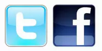 facebook.jpeg
